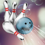 Cover Image of Скачать Strike Master 3D - Bowling Star 1.0 APK