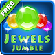 Jewels Jumble Download on Windows