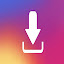 Instagram Downloader