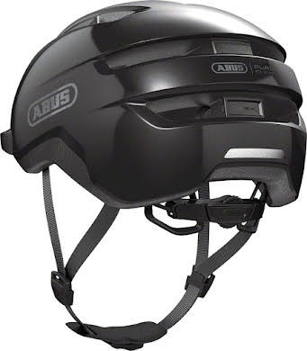 ABUS Purl-y Helmet alternate image 2