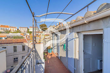 maison à Marseille 7ème (13)