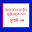គំរូតែងសេចក្តីខ្មែរ Download on Windows