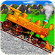 Download Railway mechanic factory For PC Windows and Mac 1.3