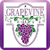 My Grapevine icon