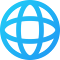 Item logo image for MySites