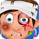 Download Skin Cancer Surgery & Doctor Game for Learning For PC Windows and Mac 1.0