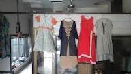 Attire Boutique photo 1