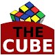 The Cube