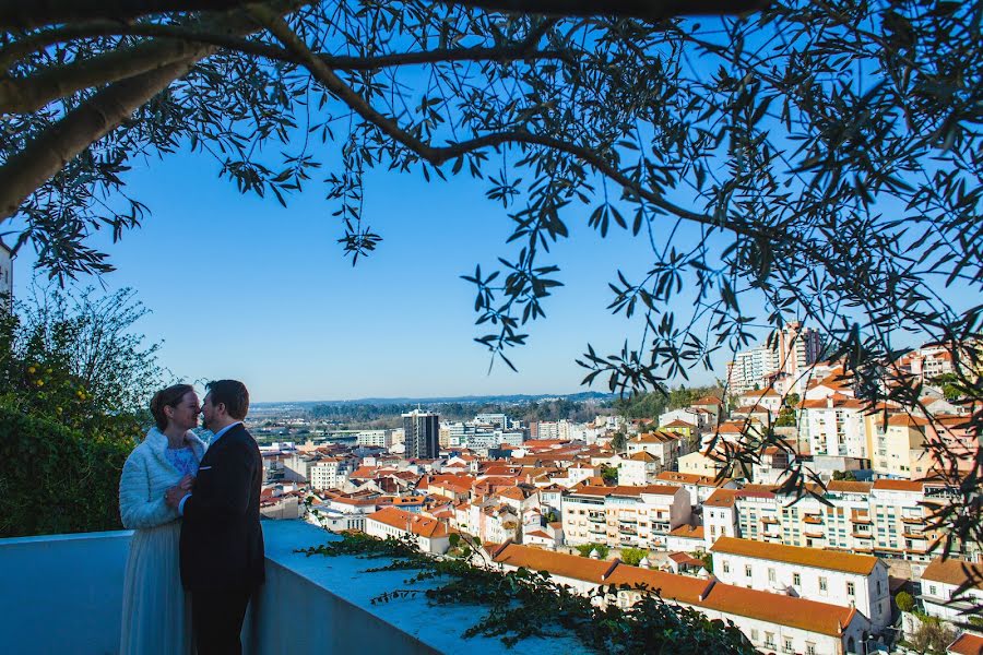 Fotógrafo de bodas Valeriy Zonov (wundermann). Foto del 27 de enero 2020