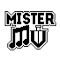 Image du logo de l'article pour Extension de live pour MisterMV