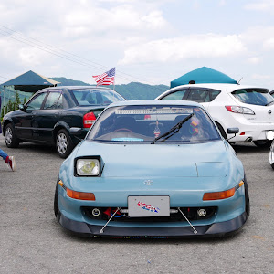 MR2