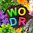 Word Garden : Crosswords icon