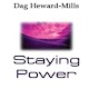 Download Staying Power by Dag Heward-Mills For PC Windows and Mac 1.3.1