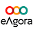 eAgora eBando icon