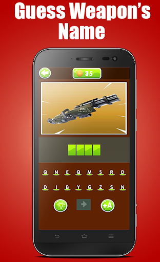 Quiz Fortnite Clash Battle : Royale World Mod Apk ... - 312 x 512 png 118kB