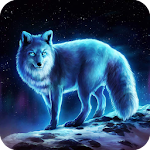 Cover Image of Descargar Fox Wallpaper 4K Latest 1.01 APK