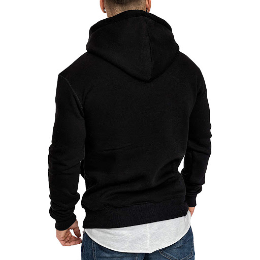 Title 9, Mens long sleeve top Sweater