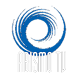 Download ABISMO TV For PC Windows and Mac 1.5.2