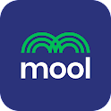 Mool: India’s Easy Money App