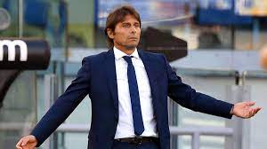 Antonio Conte: After calling players 'selfish' and criticizing club  culture, manager leaves Tottenham Hotspur