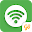 How to get wifi pass and save networks Download on Windows