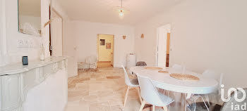 appartement à Thézan-lès-Béziers (34)