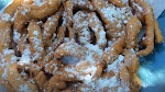 Funnel Cakes was pinched from <a href="https://www.allrecipes.com/recipe/18505/funnel-cakes/" target="_blank" rel="noopener">www.allrecipes.com.</a>