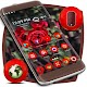 Download Real Red Roses Launcher Theme For PC Windows and Mac 1.264.13.1