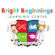 Download Bright Beginnings Learning Centre For PC Windows and Mac 1.0
