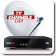 Download App for Tata Sky Channels List & Tata sky DTH For PC Windows and Mac