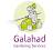 Galahad Garden Services Logo