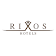 Rixos Borovoe icon