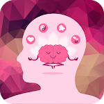 Personality Development: Lifestyle, Tips & Hacks Apk