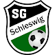 Download SG Schleswig For PC Windows and Mac 1.7.5