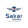 Sakar Education icon