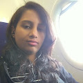 Pooja Singh profile pic