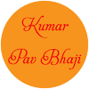 Kumar Pav Bhaji, Sadhna Enclave, Malviya Nagar, New Delhi logo