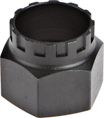 Park Tool BBT-5/FR-11 Lockring/BB Tool alternate image 1