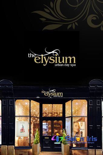 The Elysium Urban day Spa