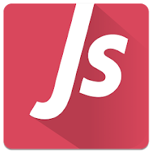 Jeevansathi.com Download on Windows