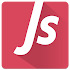 Jeevansathi.com29.0.7