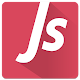 Jeevansathi.com Download on Windows