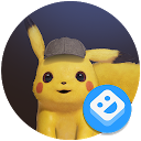 App Download Playground: POKÉMON Detective Pikachu Install Latest APK downloader