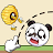 Escape Bees: Pet Puzzle Game icon