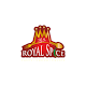 Download Royal Spice For PC Windows and Mac 2.0.12