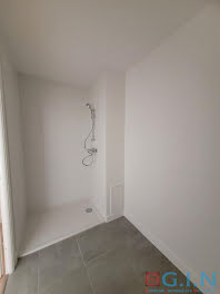 appartement à Le Havre (76)