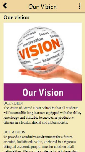 Pathways Global School KIK