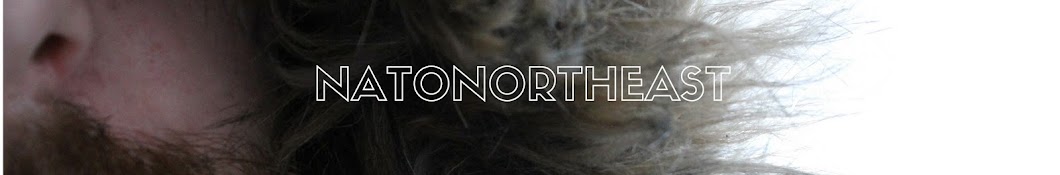 NatoNortheast Banner