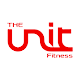 Download The Unit Fitness For PC Windows and Mac 1.0.0