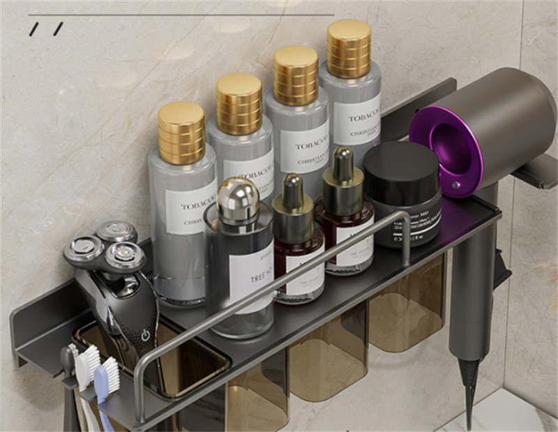 images slider number - 1